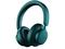Слушалки Urbanista Miami, Teal Green
