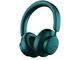 Слушалки Urbanista Miami, Teal Green