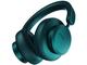 Слушалки Urbanista Miami, Teal Green