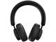 Слушалки Urbanista Los Angeles, Midnight Black