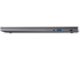 Лаптопи Acer Aspire 15 (A15-51M)