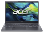 Лаптопи Acer Aspire 15 (A15-51M)
