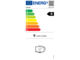 Монитори Philips 24B2G5200