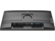 Монитори Philips 24B2G5200