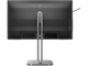Монитори Philips 24B2G5200