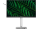 Монитори Philips 24B2G5200