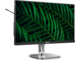 Монитори Philips 24B2G5200