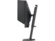 Монитори ZOWIE XL2546X+