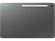 Таблети Samsung Galaxy Tab S10 FE + 8GB RAM / 128GB, Gray