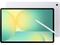 Таблети Samsung Galaxy Tab S10 FE + 8GB RAM / 128GB, Silver