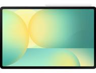 Таблети Samsung Galaxy Tab S10 FE + 8GB RAM / 128GB, Silver