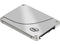 SSD 3.84TB Intel D3-S4620, За сървъри