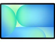 Таблети Samsung Galaxy Tab S10 FE + 5G - 8GB RAM / 128GB, Gray