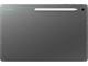Таблети Samsung Galaxy Tab S10 FE + 5G - 8GB RAM / 128GB, Gray