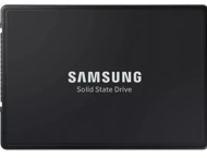 SSD 1.92TB SAMSUNG PM9A3, За сървъри