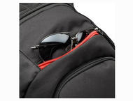 Чанти за Лаптопи Case logic DLBP-116