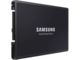 SSD 1.92TB SAMSUNG PM9A3, За сървъри
