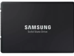 SSD 3.84TB SAMSUNG PM893, За сървъри