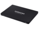 SSD 3.84TB SAMSUNG PM893, За сървъри