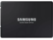 SSD 3.84TB SAMSUNG PM9A3, За сървъри