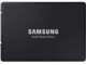 SSD 3.84TB SAMSUNG PM9A3, За сървъри
