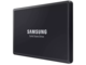 SSD 3.84TB SAMSUNG PM9A3, За сървъри
