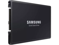 SSD 3.84TB SAMSUNG PM9A3, За сървъри