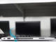 Употребявани лаптопи HP ProBook 440 G7 - втора употреба