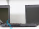 Употребявани лаптопи Dell Latitude E5470 - втора употреба