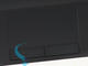 Употребявани лаптопи Dell Latitude E5470 - втора употреба