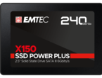 SSD 240GB EMTEC X150