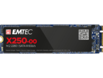 SSD 1TB EMTEC X250