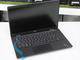 Употребявани лаптопи Dell Latitude 7320 - втора употреба