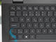 Употребявани лаптопи Dell Latitude 7320 - втора употреба