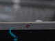 Употребявани лаптопи Dell Latitude 7320 Carbon Fiber - втора употреба