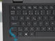 Употребявани лаптопи Dell Latitude 7320 Carbon Fiber - втора употреба