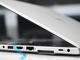 Употребявани лаптопи HP EliteBook 830 G6 - втора употреба