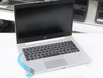 Употребявани лаптопи HP EliteBook 830 G6 - втора употреба