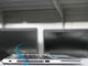Употребявани лаптопи HP EliteBook 830 G6 - втора употреба
