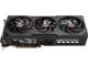 Видео карти Sapphire PULSE AMD Radeon RX 9070 XT 16GB