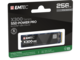 SSD 256GB EMTEC X300
