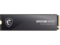 SSD 2TB MSI SPATIUM M560