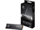 SSD 2TB MSI SPATIUM M560