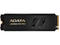 SSD 2TB ADATA LEGEND 970 PRO