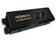 SSD 2TB ADATA LEGEND 970 PRO