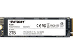 SSD 2TB Patriot P300