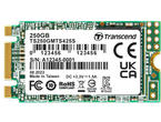 SSD 250GB Transcend 425S
