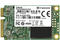 SSD 256GB Transcend 230S mSATA