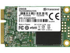 SSD 256GB Transcend 230S mSATA