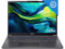Лаптопи Acer Aspire 16 (A16-71M)